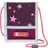 Step by Step Unicorn Neck Pouch -