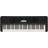 Yamaha PSR-E383