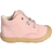 Ricosta Kid's Cory Fritidsskor Barn - Färg Rosa