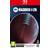 Madden NFL 26 Switch 2 (Switch)