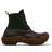 Crocs Salehe Bembury x The Cypress Boot - Mallard