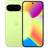 Google Pixel 10 128GB Lemongrass