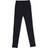 Joha Marie Leggings - Black