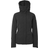 Mountain Horse Alicia Riding Jacket Women