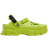 Crocs Sankuanz Clog - Lime Punch