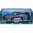 BBurago Bugatti Divo 1:18