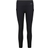 Nike Go Women's Mid Rise 7/8 Leggings With Pockets - Black