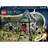 LEGO Harry Potter Hagrids Hut An Unexpected Visit 76428