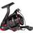 Abu Garcia Cardinal X FD 2000