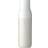 LARQ Bottle Twist 500 ml Granite White Vattenflaska 0.5L