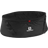 Salomon Pulse Belt - Black