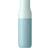 LARQ Insulated Bottle Seaside Mint 500ml Drikkedunk 0.5L
