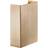 Nordlux Fold 10 Brass Wall Flush Light 4.5cm