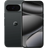 Google Pixel 10 Pro 256GB Obsidian