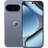 Google Pixel 10 Pro 256GB Moonstone