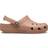 Crocs Classic Clog - Cork