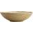 Decotique Arlo Cream Bowl 34cm