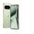 Google Pixel 10 Pro 256GB Jade