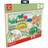 Hape Dinosaurs 24 Pieces