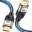 Southlight 2.1 HDMI - HDMI M-M 3m