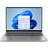 Lenovo ThinkBook 16 G6 ABP 21KK00BAMX