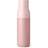 LARQ PureVis Himalayan Pink Water Bottle 0.5L