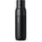 LARQ PureVis Obsidian Black Vattenflaska 0.5L