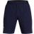 Under Armour Vanish Woven Men's Shorts - Midnight Navy/Mod Gray