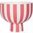 OYOY Toppu Cherry Red Fruit Bowl 15cm