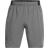 Under Armour Vanish Woven Men's Shorts - Castlerock/Black