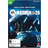 Madden NFL 26 Xbox Series X Sport