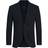 Jack & Jones Blazer Junior