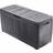 Keter Hollywood Storage Box - Grey