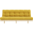 Karup Design Lean Sofa 190cm 3 personers