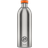 24 Bottles Urban Steel Water Bottle 1L
