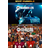 Madden NFL 26 Xbox Series X Sport
