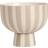 OYOY Toppu Clay Fruit Bowl 15cm