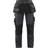Blåkläder 15991343 Craft Trousers