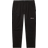Berghaus Fast Hike Pants Men - Black