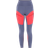 Kari Traa Ane Hiking Tights