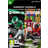 Madden NFL 26 Kickoff Bundle (XBSX)