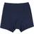 Joha Boxer Shorts - Blue