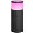 Philips Hue Calla Black Bollard 25cm