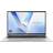 ASUS VivoBook 15 M1502YA-NJ033W