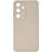 Onsala Collection Samsung Galaxy S25 Silikone etui