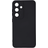 Onsala Collection Samsung Galaxy S25 Silikone etui