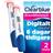Clearblue Digitalt Ultratidigt Graviditetstest 2-pack