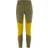 Kari Traa Ane Hiking Tights - Palm