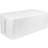 LogiLink KAB0063 White