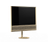 Bang & Olufsen Beovision Contour 55" Gold